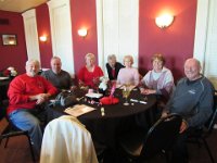 Valentines Lunch Feb 2016 035